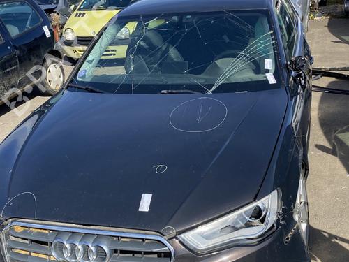 Subframe AUDI A3 (8V1, 8VK) 1.4 TFSI | BP29425251M9 - Image 3