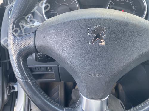 Driver airbag PEUGEOT 5008 (0U_, 0E_) 2.0 HDi 150 / BlueHDi 150 | BP25894947C9 