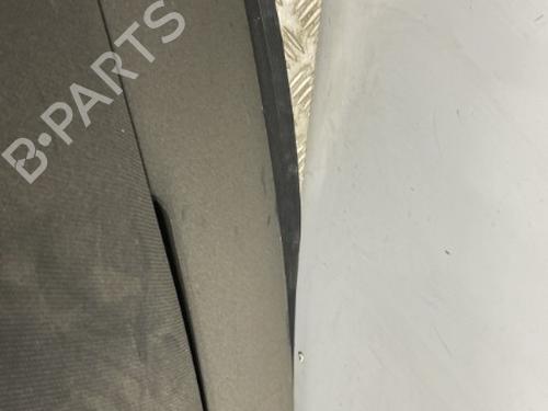 Dashboard PEUGEOT 207 SW (WK_) 1.6 HDi | BP19907711C46 