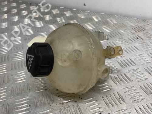 expansion-tank-peugeot-partner-box-bodympv-k9-2018-30690174 main image