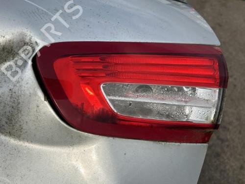 Used Right tailgate light CITROËN DS5 2.0 HDi 200 Hybrid4 All-wheel Drive (200 hp) 19904702