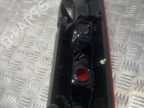 Used Left taillight Left taillight RENAULT KANGOO Express (FW0/1_) 1.5 dCi 90 (FW0G, FW05, FW08, FW11) (90 hp) 25205664 25205664