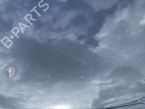 Hood CITROËN XSARA PICASSO (N68) 1.6 HDi | BP27617749C1 