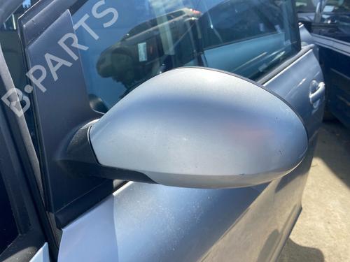 Used Left mirror Left mirror 35960959 35960959