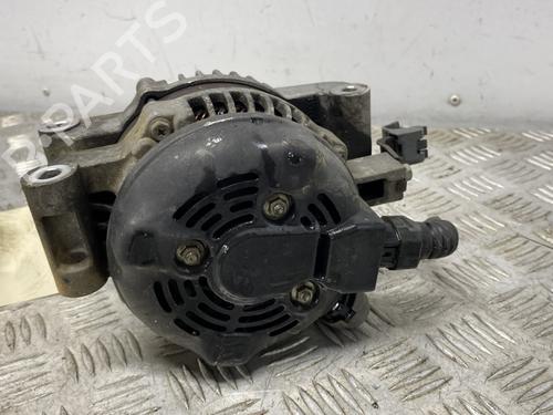Generator TOYOTA COROLLA Verso (ZER_, ZZE12_, R1_) 2.2 D-4D (AUR10_, AUR10R) | BP30578158M7