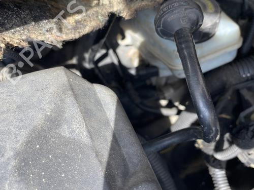 Servo brake OPEL CORSA D (S07) 1.3 CDTI (L08, L68) | BP25866943M42 - Image 2