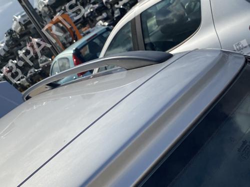 Tailgate PEUGEOT 306 Break (7E, N3, N5) 2.0 HDI 90 | BP28570364C6