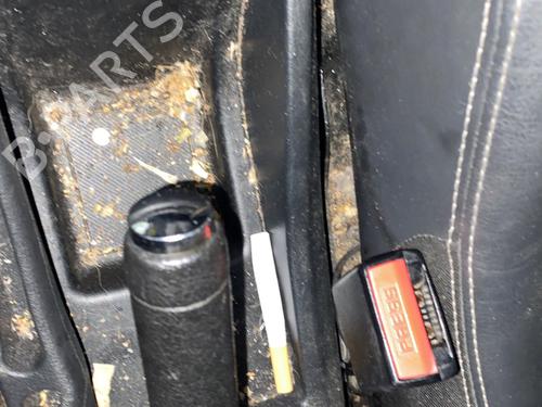 Handbremse für PEUGEOT 207 SW (WK_) 1.6 HDi (109 hp) 32241608