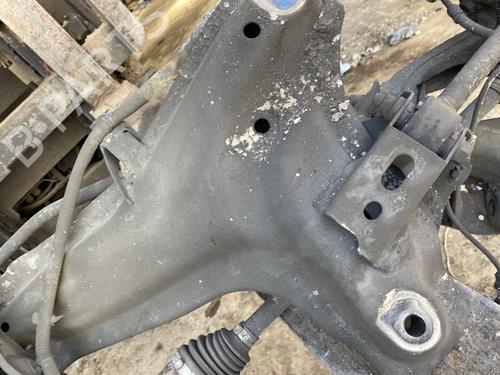 rear-axle-honda-cr-v-iv-rm_-2012-32373988 main image
