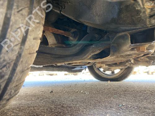 Subframe KIA PICANTO I (SA) 1.1 | BP34380263M9 - Image 2