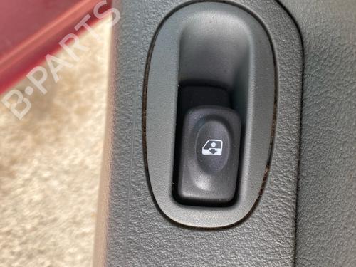 Used Rear right window mechanism Rear right window mechanism 39167663 39167663