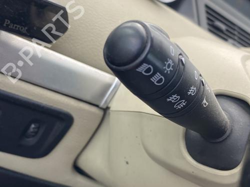 Switch RENAULT AVANTIME (DE0_) 2.2 dCi (DE01) | BP29757196I30