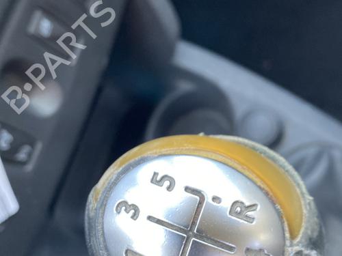 Gearbox DACIA LOGAN MCV II TCe 90 (K8M1, K8MA, K8AC) | BP31041484M3 - Image 2