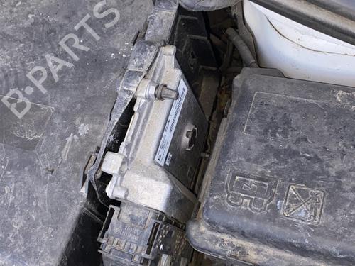 BP30162225M57 main image