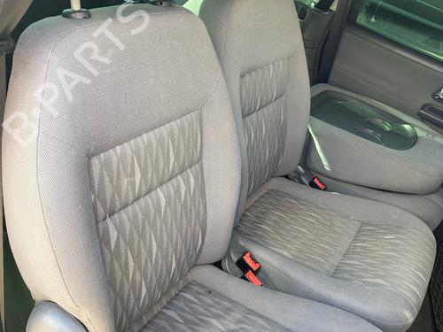 Used Rear seat Rear seat FORD GALAXY I (WGR) 1.9 TDI (115 hp) 33959560 33959560