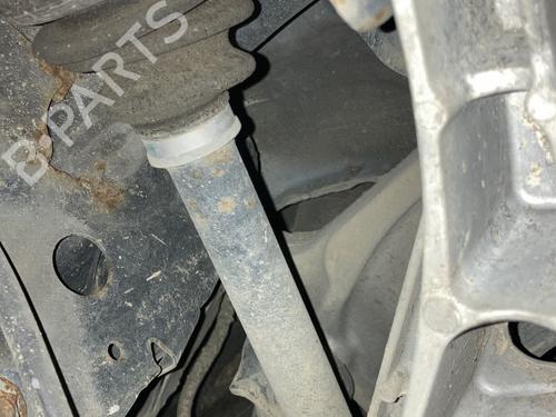 Right rear driveshaft INFINITI EX 30d | BP23782278M41