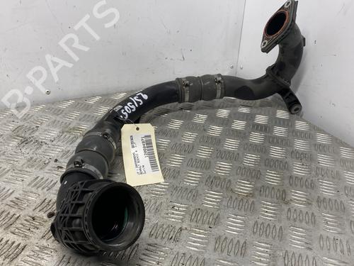 pipe-renault-scenic-iv-j9_-2016-2017-2018-2019-2020-2021-2022-32142775 main image