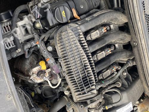 BP31580852M3 main image