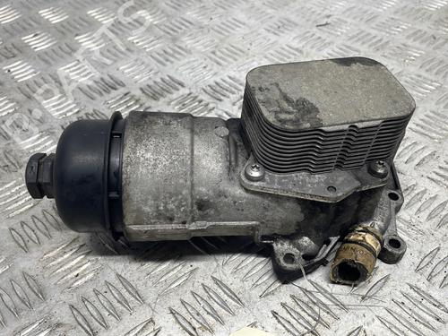 Used Support Support PEUGEOT 208 I (CA_, CC_) 1.4 HDi (68 hp) 31116885 31116885