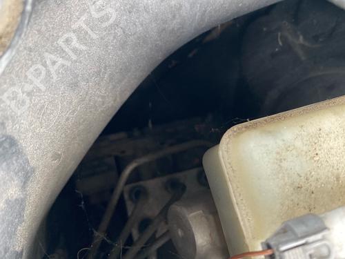 ABS pump BMW 3 (E46) 320 d | BP36337404M43 - Image 3