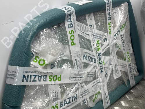 rear-right-quarter-glass-dacia-logan-mcv-ks_-2007-24345832 main image