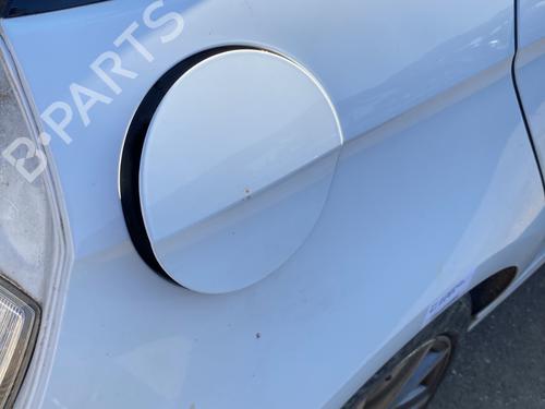 fuel-flap-audi-a1-sportback-8xa-8xf-2011-2012-2013-2014-2015-2016-2017-2018-2019-24368307 main image