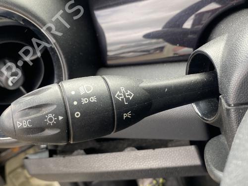 Steering column stalk MINI MINI (R56) Cooper D | BP26236955I23  - Image 5