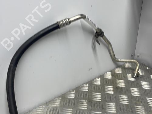 Used AC pipe PEUGEOT 308 SW II (LC_, LJ_, LR_, LX_, L4_) 1.2 THP 130 (131 hp) 23785761