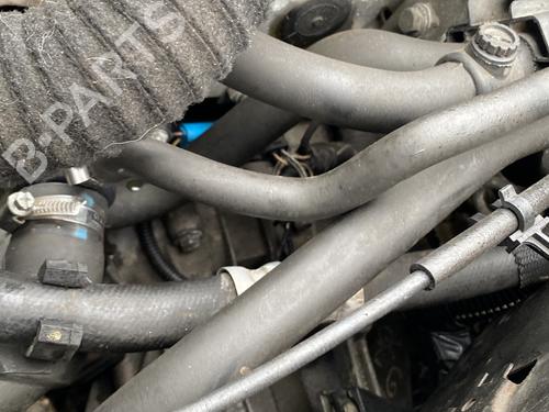 Gearbox RENAULT KANGOO (KC0/1_) 1.4 (KC0C, KC0H, KC0B, KC0M) | BP32344869M3 - Image 2