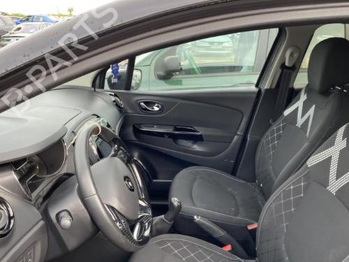 Right rear window switch RENAULT CAPTUR I (J5_, H5_) 0.9 TCe 90 | BP27254661I28 - Image 7