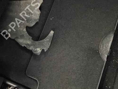 Autre CITROËN C4 Picasso II 1.6 HDi / BlueHDi 115 | BP29978632O1