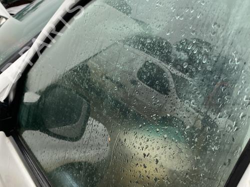 front-left-door-window-peugeot-partner-box-bodympv-5_-g_-1996-31925442 main image