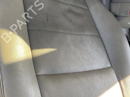 Right front seat JEEP COMPASS (MK49) 2.2 CRD 4x4 | BP29318104C16  - Image 7