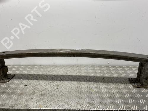 Rear bumper reinforcement PEUGEOT 308 SW II (LC_, LJ_, LR_, LX_, L4_) 1.2 THP 110 | BP29490212C73