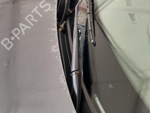 Used Front wiper motor RENAULT MEGANE II (BM0/1_, CM0/1_) 1.6 16V (BM0C, CM0C) (113 hp) 29115582