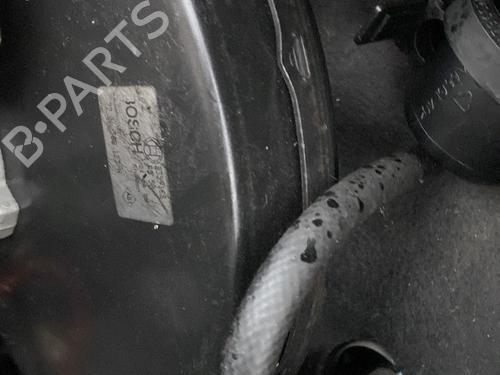 Used Servo brake Servo brake RENAULT MASTER II Van (FD) 2.8 dTI (FD0C, FD0F, FD2B, FD2F, FD3C, FD3F) (114 hp) 29925299 29925299