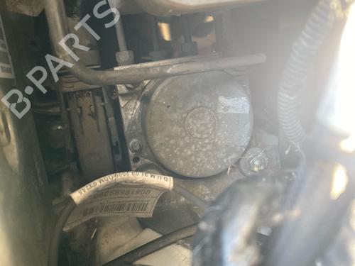 ABS pump FIAT 500 (312_) 1.3 D Multijet (312AXE1A) | BP37035271M43 - Image 3