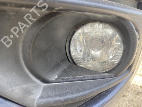 Used Left front fog light Left front fog light 33876866 33876866
