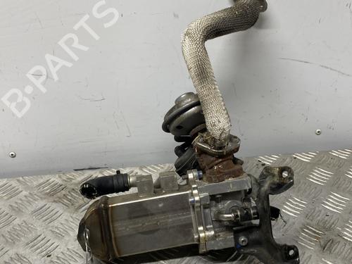 Egr AUDI A6 C6 Avant (4F5) 3.0 TDI quattro | BP27266474M69 - Image 4