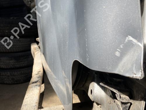 Right tailgate PEUGEOT PARTNER Tepee 1.6 HDi 16V | BP24940720C77 - Image 5