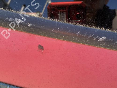 Used Tailgate Tailgate FIAT PUNTO (176_) 55 1.1 (54 hp) 23994020 23994020