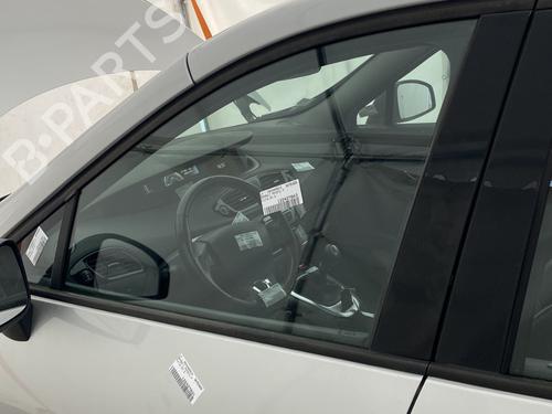 Used Front left window mechanism Front left window mechanism 32993546 32993546