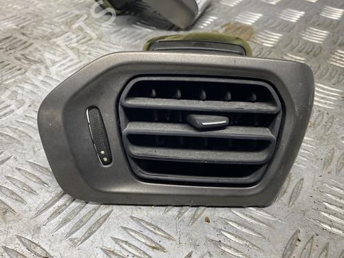 Luftventil PEUGEOT 301 1.2 VTi 72 | BP29066210I21 - Image 3