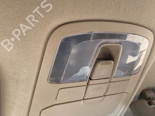 Interior roof light SSANGYONG TIVOLI 1.6 XDi 160 | BP37249182I8 - Image 4