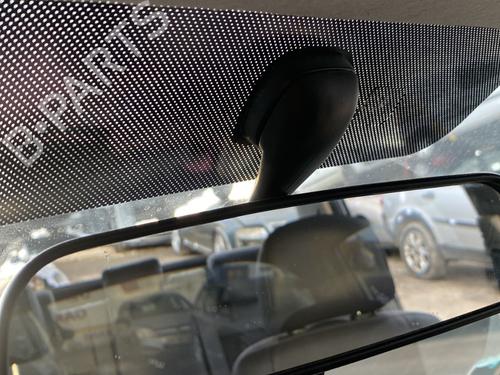 Used Rear mirror Rear mirror 32326835 32326835
