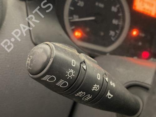 Switch DACIA LOGAN MCV (KS_) 1.5 dCi (KS0W) | BP30814141I30