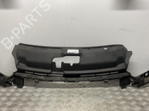 Front bumper bracket PEUGEOT 208 I (CA_, CC_) 1.2 VTI 82 | BP31884307C158