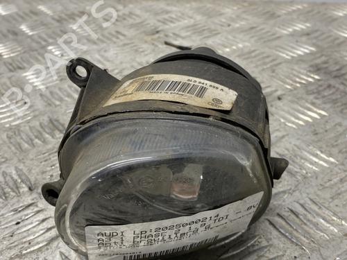 Used Left front fog light Left front fog light AUDI A3 (8L1) 1.9 TDI (130 hp) 24439141 24439141