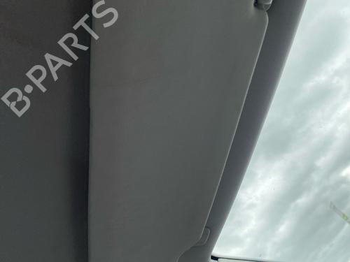 Left sun visor VW GOLF V (1K1) | BP35884987I1 - Image 3
