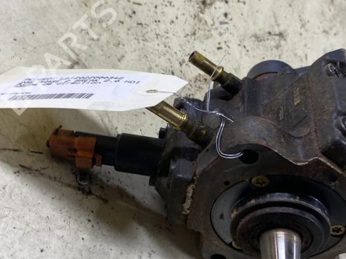 Pompe à injection PEUGEOT 206 SW (2E/K) 2.0 HDi | BP28366732M78 